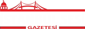 İstanbul'un Haber Gazetesi
